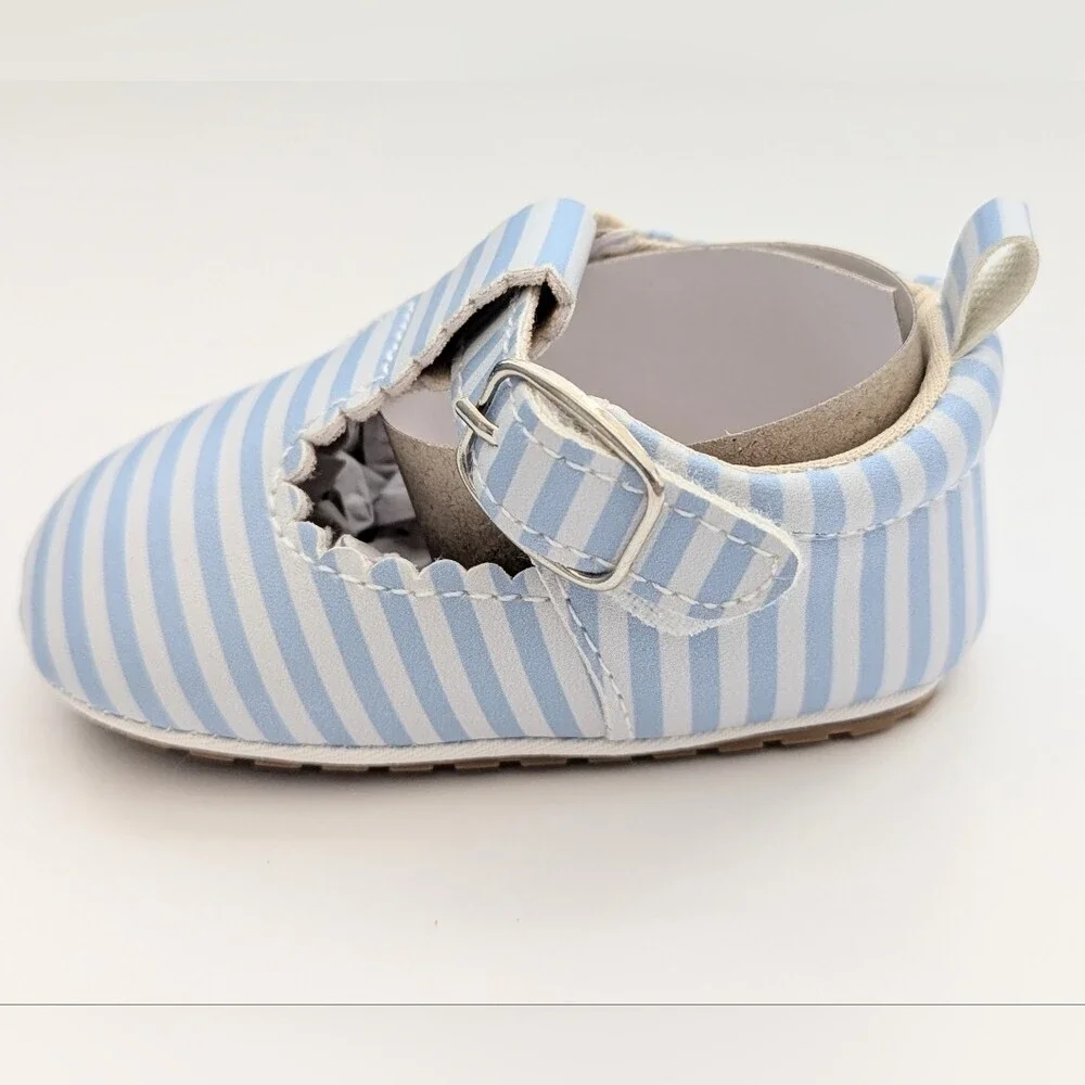 Lucky Brand nwt lucky